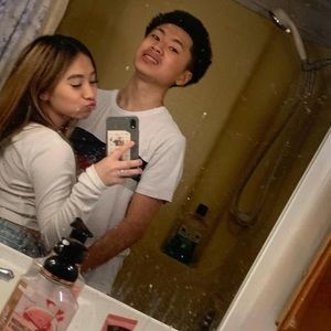 Meet your Posher, Sauccy